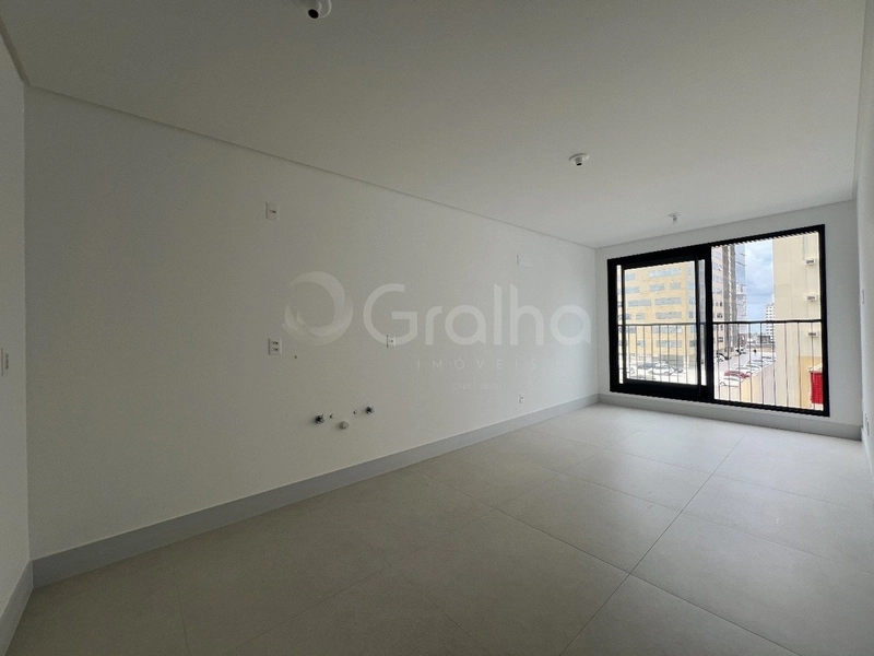 Apartamento com 1 dormitório no Estreito: 2ª foto da galeria de imagens do imóvel