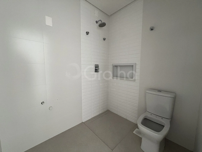 Apartamento com 1 dormitório no Estreito: 7ª foto da galeria de imagens do imóvel