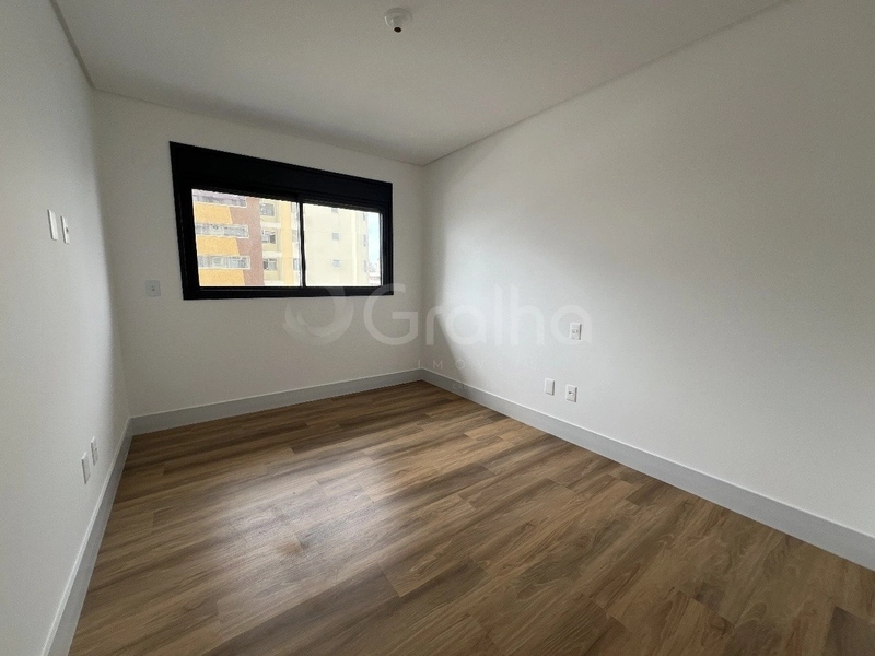 Apartamento com 1 dormitório no Estreito: 4ª foto da galeria de imagens do imóvel