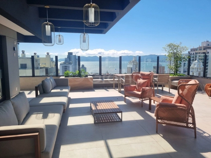 Apartamento com 1 dormitório no Estreito: 8ª foto da galeria de imagens do imóvel