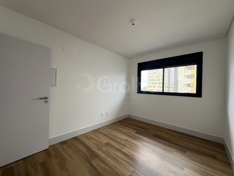 Apartamento com 1 dormitório no Estreito: 6ª foto da galeria de imagens do imóvel