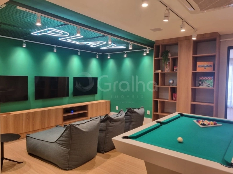 Apartamento com 1 dormitório no Estreito: 16ª foto da galeria de imagens do imóvel