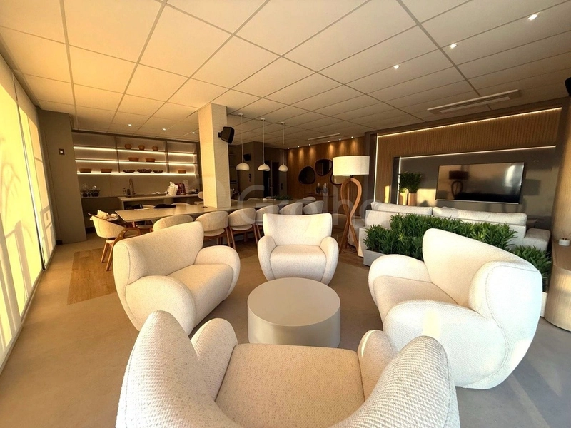 Duplex com 1 suíte em Santo Antônio de Lisboa: 17ª foto da galeria de imagens do imóvel