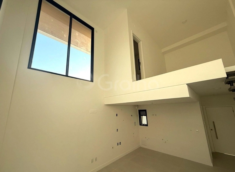 Duplex com 1 suíte em Santo Antônio de Lisboa: 10ª foto da galeria de imagens do imóvel