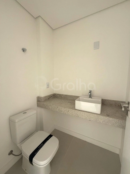 Duplex com 1 suíte em Santo Antônio de Lisboa: 7ª foto da galeria de imagens do imóvel