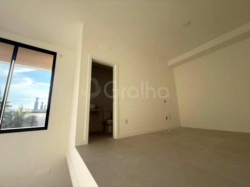 Duplex com 1 suíte em Santo Antônio de Lisboa: 9ª foto da galeria de imagens do imóvel