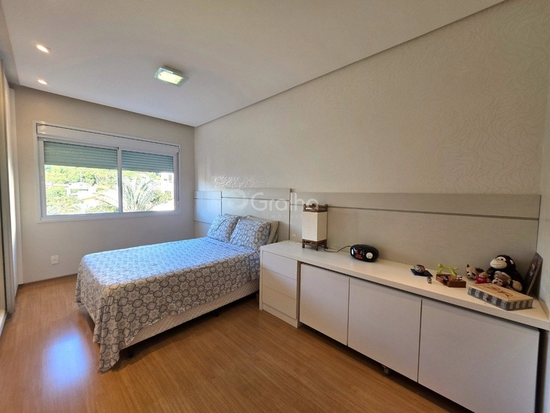 Apartamento com 2 dormitórios na Carvoeira: 10ª foto da galeria de imagens do imóvel