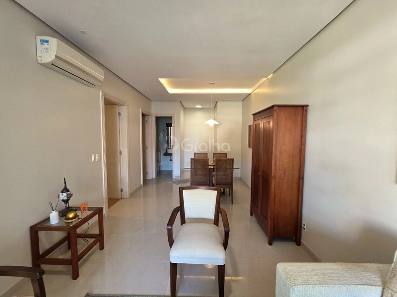 Apartamento com 2 dormitórios na Carvoeira: 5ª foto da galeria de imagens do imóvel
