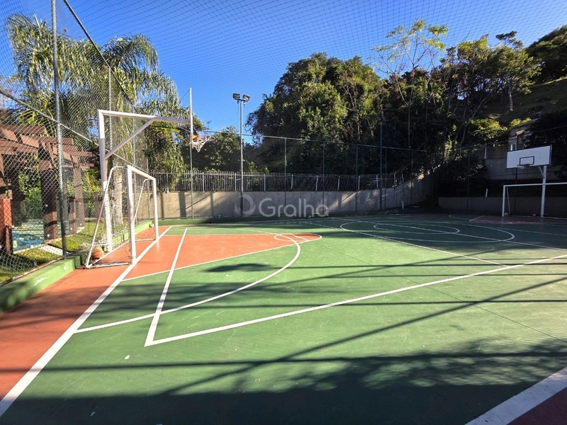 Apartamento com 2 dormitórios na Carvoeira: 15ª foto da galeria de imagens do imóvel