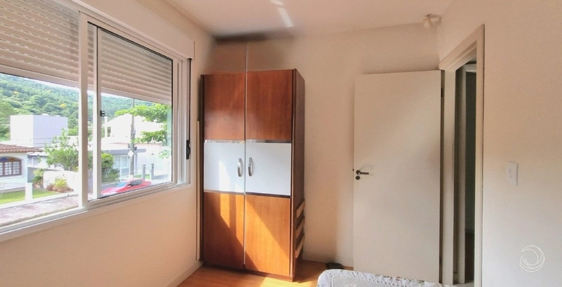 Casa com 4 dormitórios no Córrego Grande: 22ª foto da galeria de imagens do imóvel