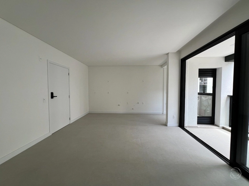 Apartamento com 2 dormitórios no Centro: 10ª foto da galeria de imagens do imóvel