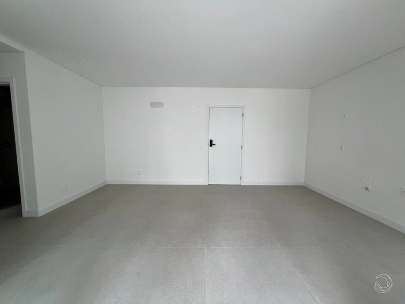 Apartamento com 2 dormitórios no Centro: 2ª foto da galeria de imagens do imóvel