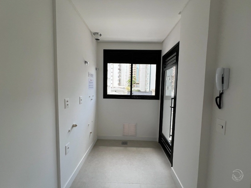 Apartamento com 2 dormitórios no Centro: 8ª foto da galeria de imagens do imóvel