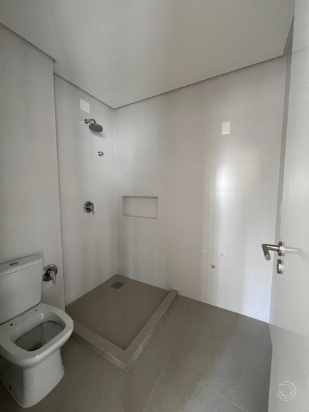 Apartamento com 2 dormitórios no Centro: 18ª foto da galeria de imagens do imóvel