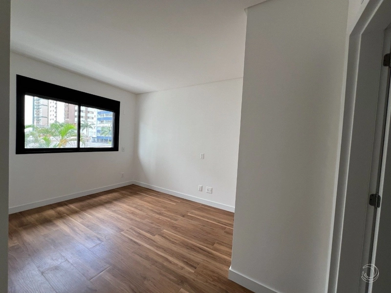 Apartamento com 2 dormitórios no Centro: 15ª foto da galeria de imagens do imóvel