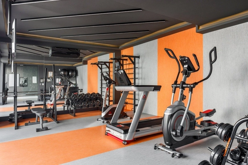 Apartamento com 2 dormitórios no Centro: 24ª foto da galeria de imagens do imóvel