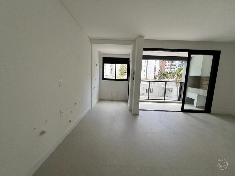 Apartamento com 2 dormitórios no Centro: 11ª foto da galeria de imagens do imóvel