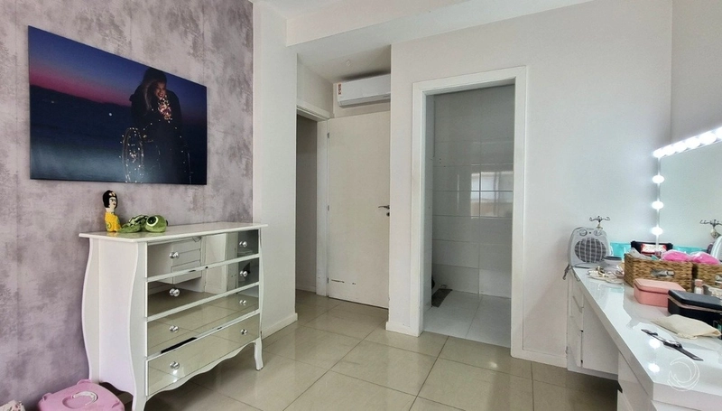 Apartamento com 2dormitórios no João Paulo: 10ª foto da galeria de imagens do imóvel