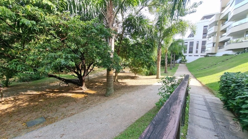 Apartamento com 2dormitórios no João Paulo: 16ª foto da galeria de imagens do imóvel