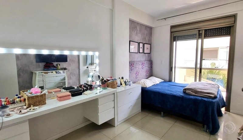 Apartamento com 2dormitórios no João Paulo: 9ª foto da galeria de imagens do imóvel
