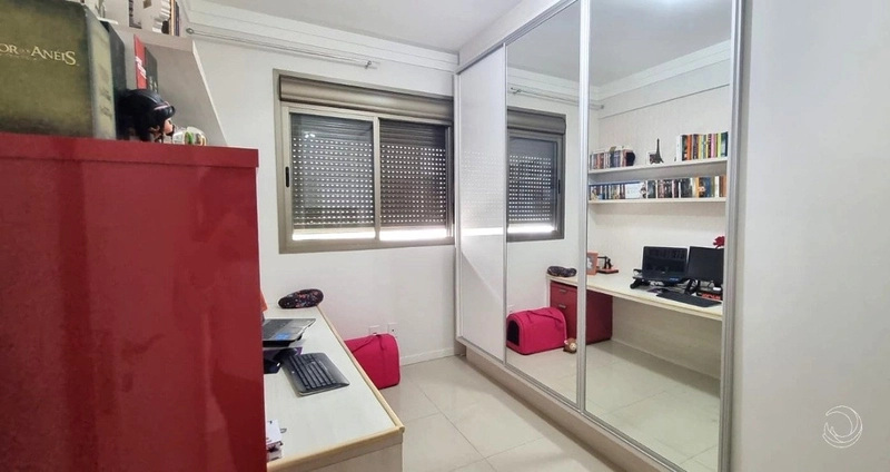 Apartamento com 2dormitórios no João Paulo: 8ª foto da galeria de imagens do imóvel