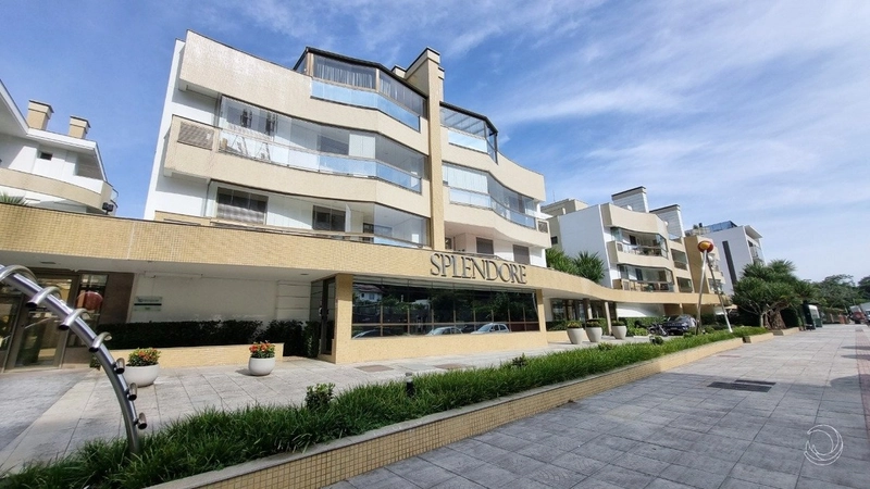 Apartamento com 2dormitórios no João Paulo: 17ª foto da galeria de imagens do imóvel