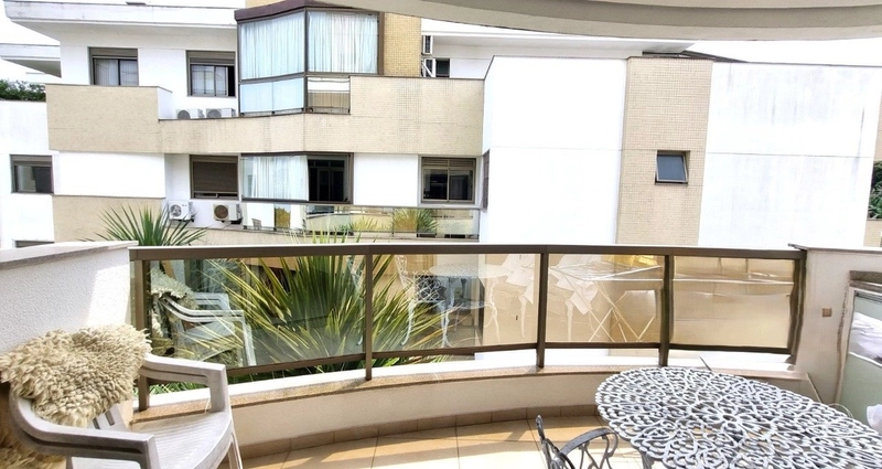 Apartamento com 2dormitórios no João Paulo: 7ª foto da galeria de imagens do imóvel