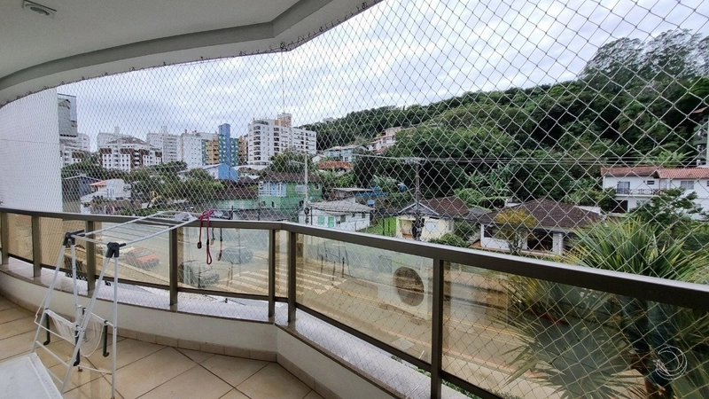 Apartamento de 3 dormitórios no João Paulo: 5ª foto da galeria de imagens do imóvel