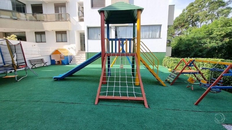 Apartamento de 3 dormitórios no João Paulo: 13ª foto da galeria de imagens do imóvel