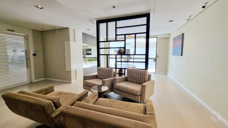 Apartamento de 3 dormitórios no João Paulo: 6ª foto da galeria de imagens do imóvel