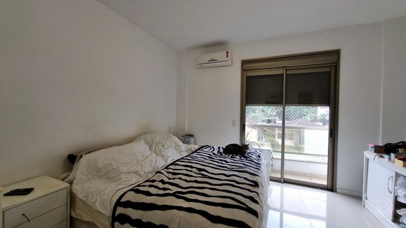 Apartamento de 3 dormitórios no João Paulo: 7ª foto da galeria de imagens do imóvel