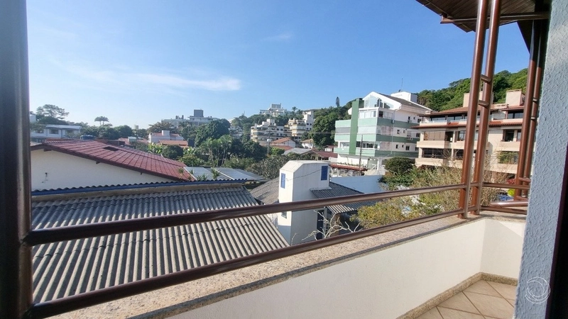 Apartamento de 2 dormitórios em Jurerê: 7ª foto da galeria de imagens do imóvel