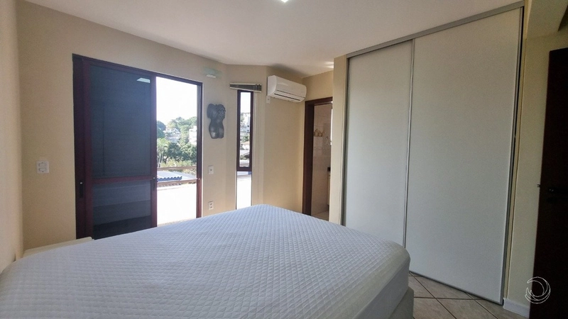 Apartamento de 2 dormitórios em Jurerê: 6ª foto da galeria de imagens do imóvel