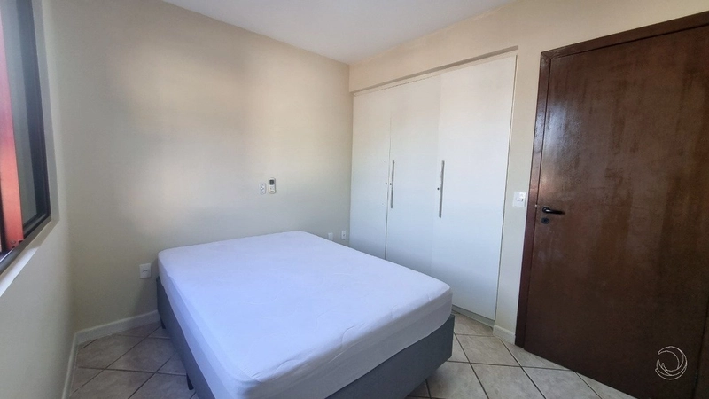 Apartamento de 2 dormitórios em Jurerê: 8ª foto da galeria de imagens do imóvel