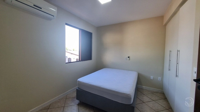Apartamento de 2 dormitórios em Jurerê: 9ª foto da galeria de imagens do imóvel