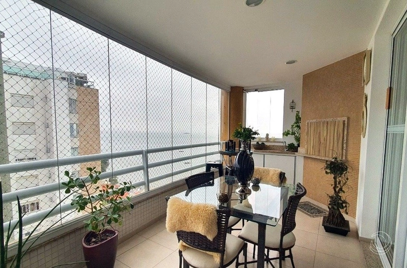 Apartamento com 3 suítes no João Paulo: 8ª foto da galeria de imagens do imóvel