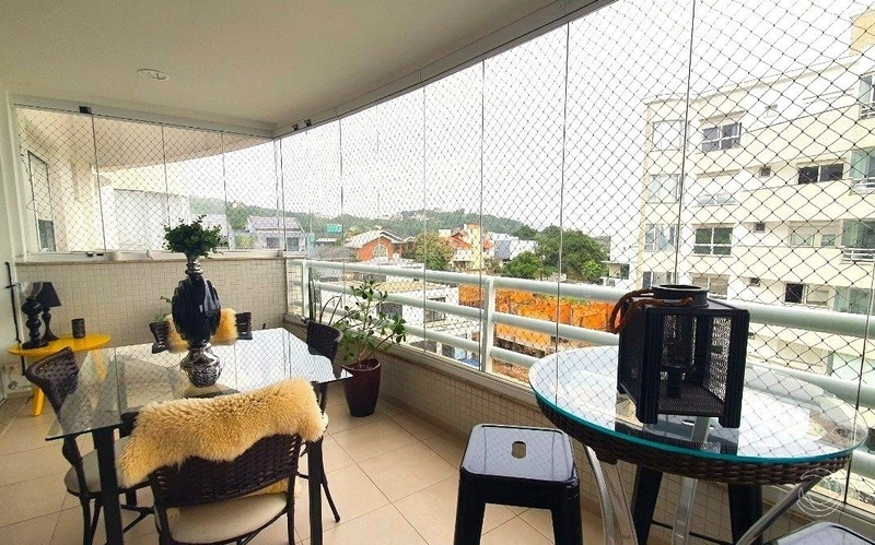 Apartamento com 3 suítes no João Paulo: 7ª foto da galeria de imagens do imóvel