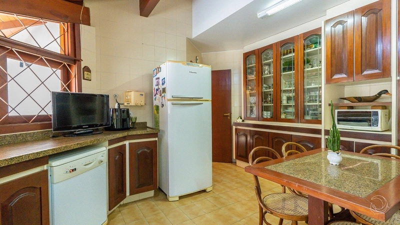 Casa com 3 dormitórios no Centro: 9ª foto da galeria de imagens do imóvel