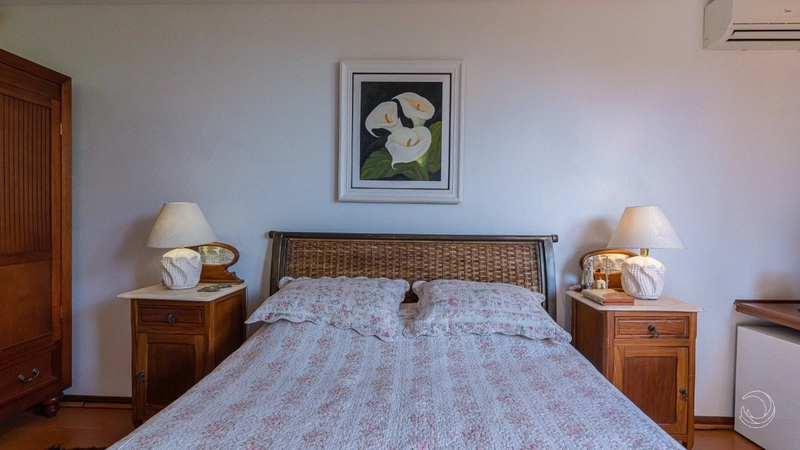 Casa com 3 dormitórios no Centro: 13ª foto da galeria de imagens do imóvel