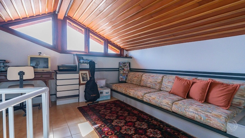 Casa com 3 dormitórios no Centro: 23ª foto da galeria de imagens do imóvel