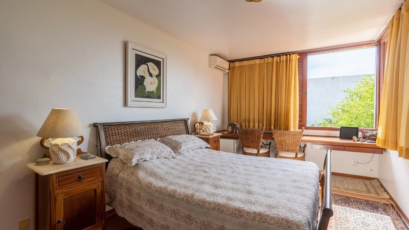 Casa com 3 dormitórios no Centro: 11ª foto da galeria de imagens do imóvel