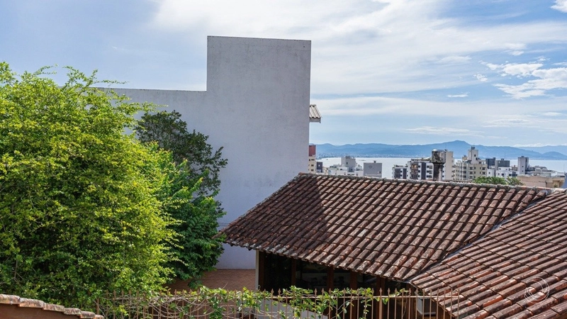 Casa com 3 dormitórios no Centro: 19ª foto da galeria de imagens do imóvel