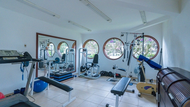 Casa com 3 dormitórios no Centro: 27ª foto da galeria de imagens do imóvel