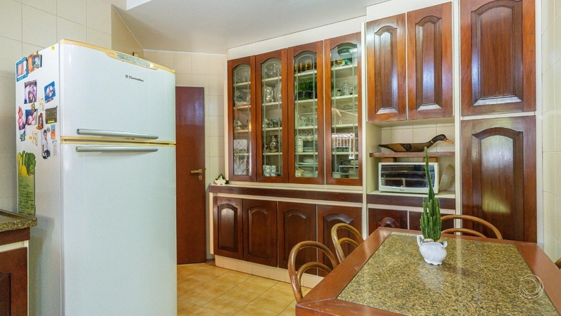 Casa com 3 dormitórios no Centro: 10ª foto da galeria de imagens do imóvel