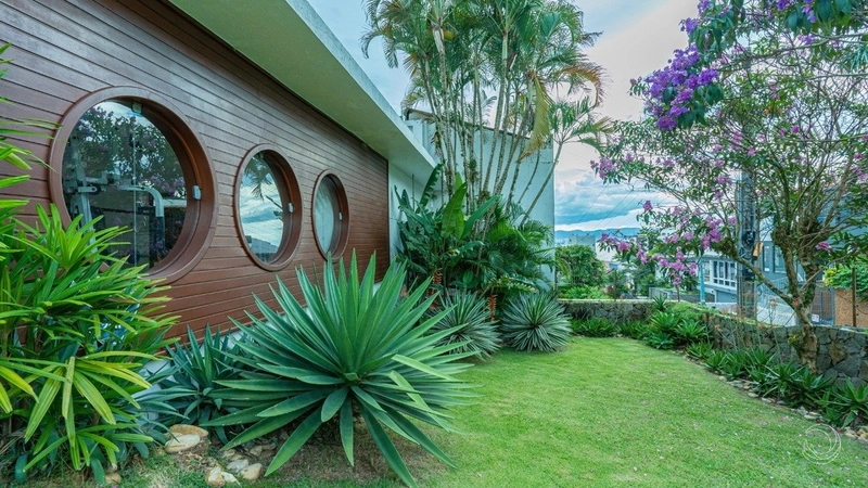 Casa com 3 dormitórios no Centro: 31ª foto da galeria de imagens do imóvel