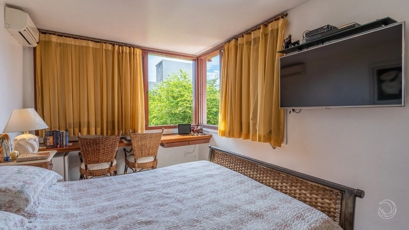 Casa com 3 dormitórios no Centro: 12ª foto da galeria de imagens do imóvel