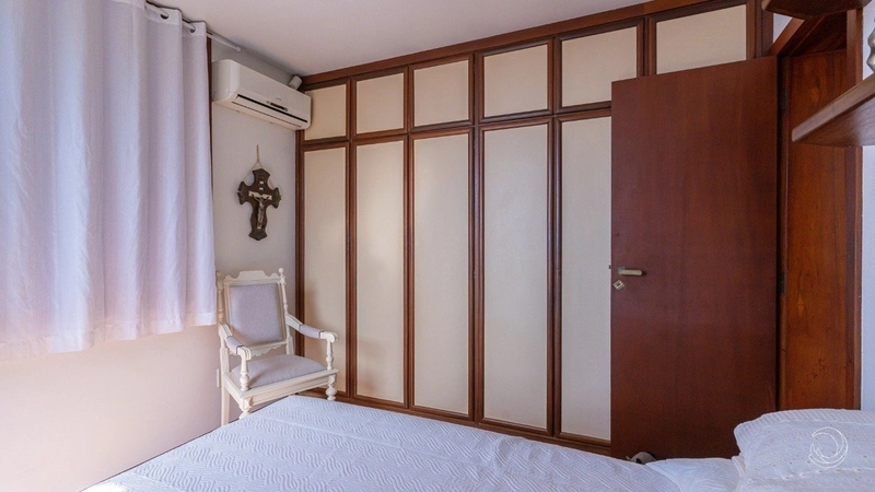 Casa com 3 dormitórios no Centro: 18ª foto da galeria de imagens do imóvel