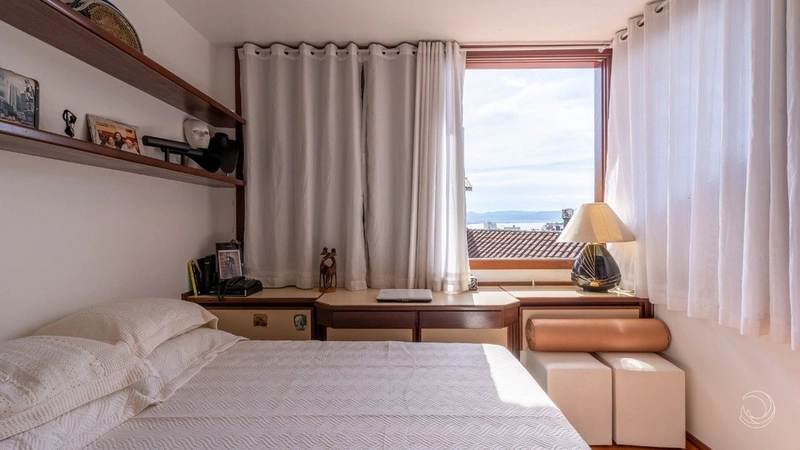 Casa com 3 dormitórios no Centro: 16ª foto da galeria de imagens do imóvel