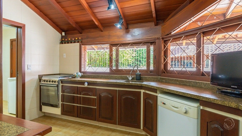 Casa com 3 dormitórios no Centro: 8ª foto da galeria de imagens do imóvel