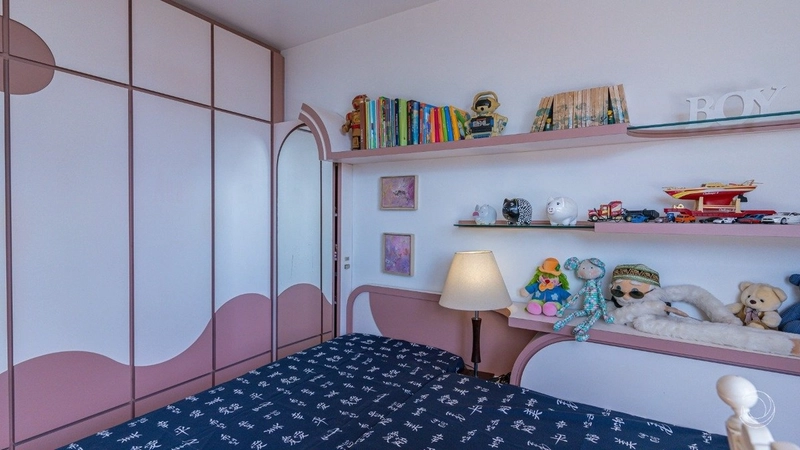 Casa com 3 dormitórios no Centro: 15ª foto da galeria de imagens do imóvel